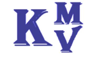 Logo Karya Mandiri Valve